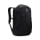 Plecak na laptopa Thule EnRoute 15.6" 30L Czarny